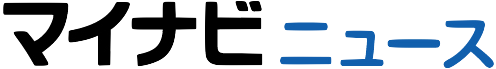 Logo colored