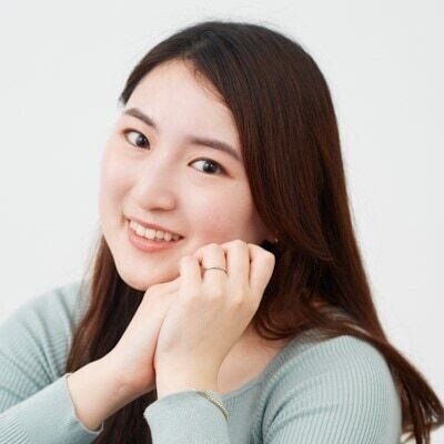 人物画像